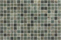 Vanguard Bali Stone Matte
