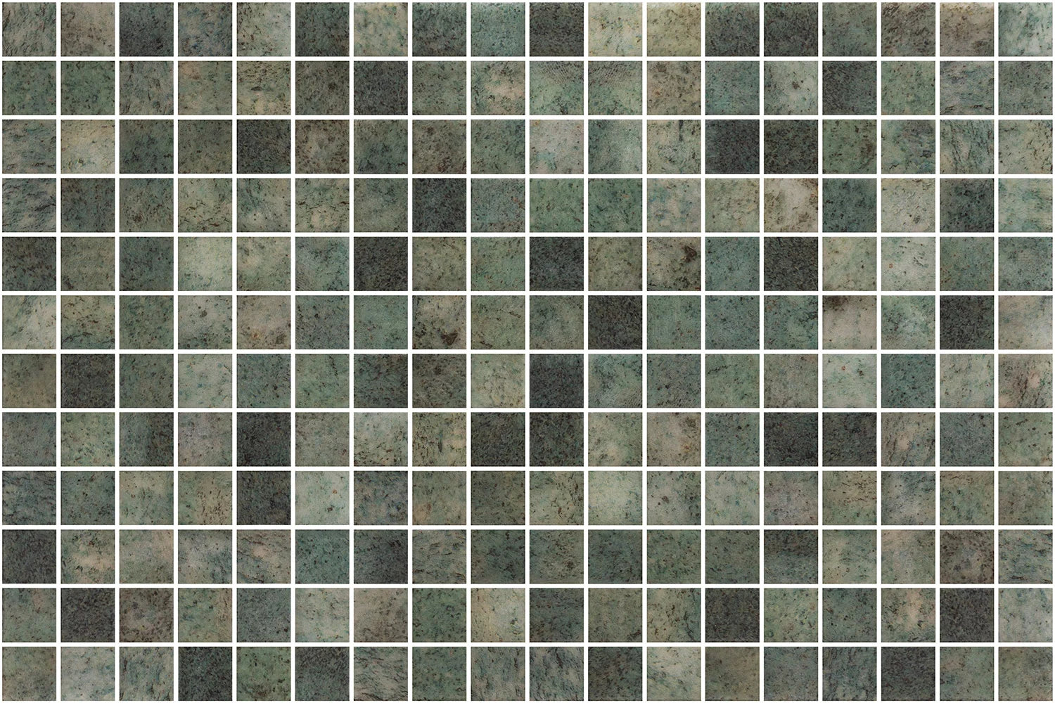 Vanguard Bali Stone Matte