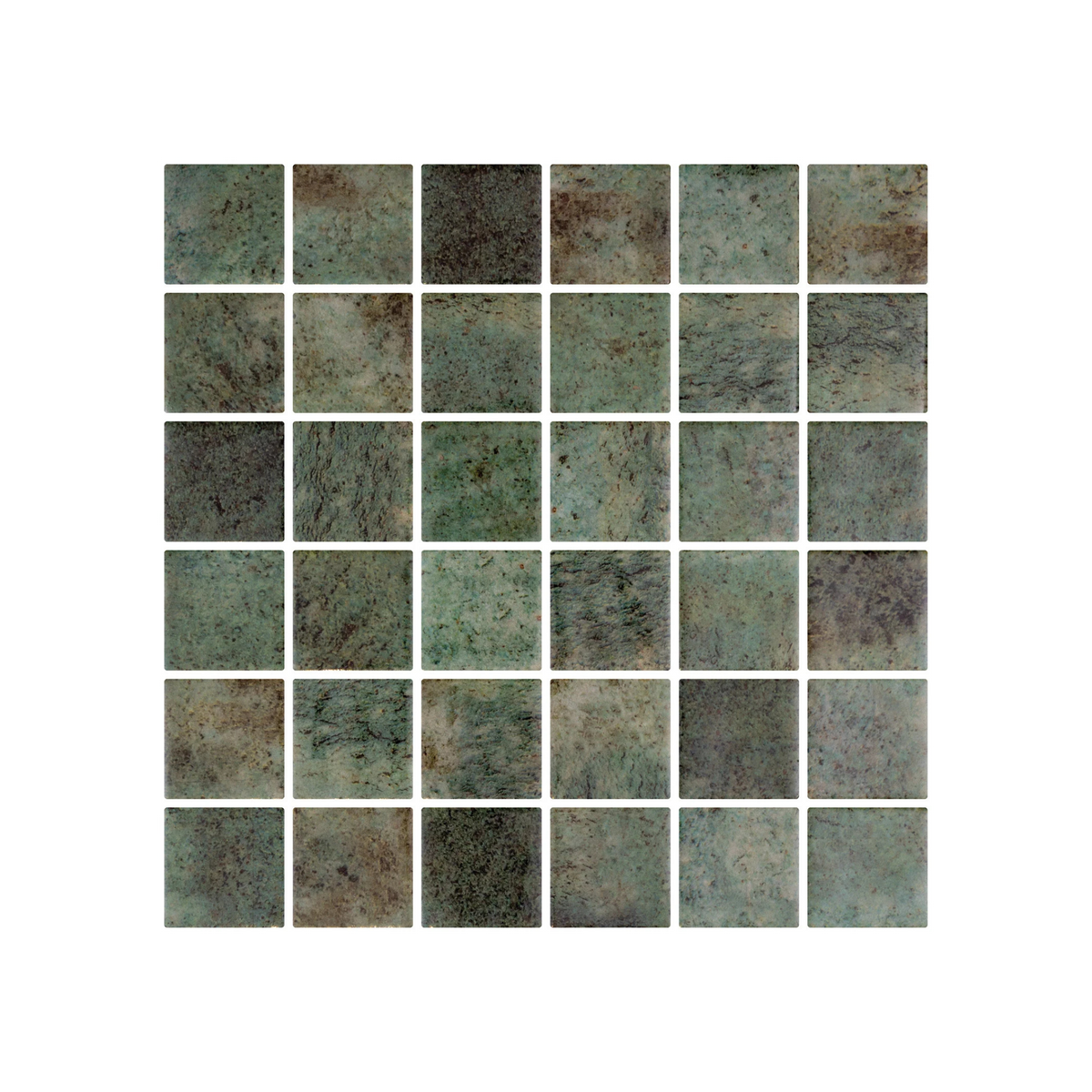 Penta Java Matte Penta Bali Stone Matte – stone&tile collective