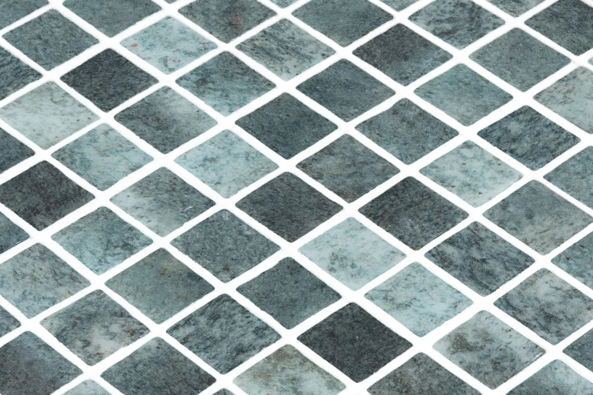 Java Lagoon Tile Vanguard Java Matte – stone&tile collective