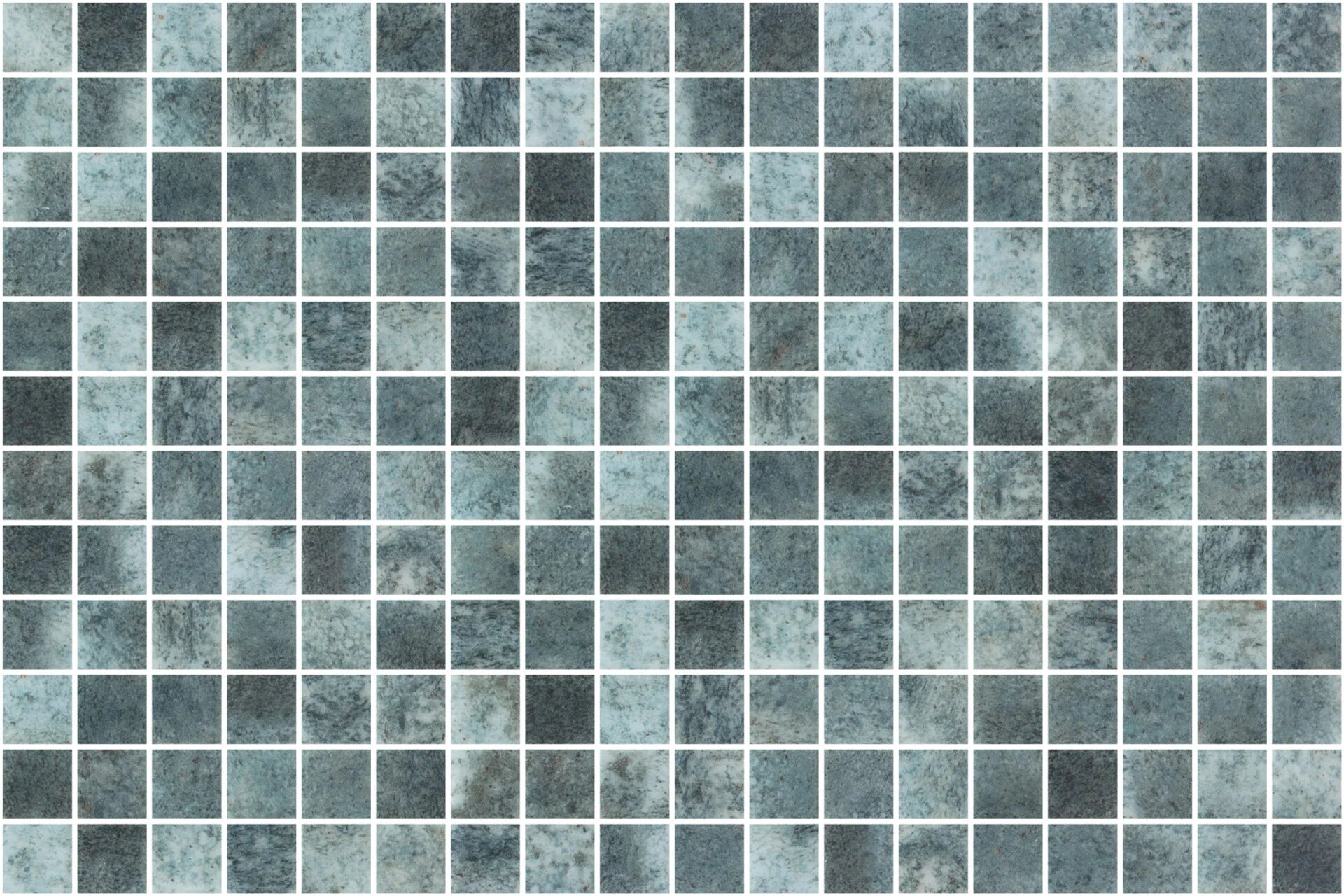 Java Lagoon Tile Vanguard Java Matte – stone&tile collective