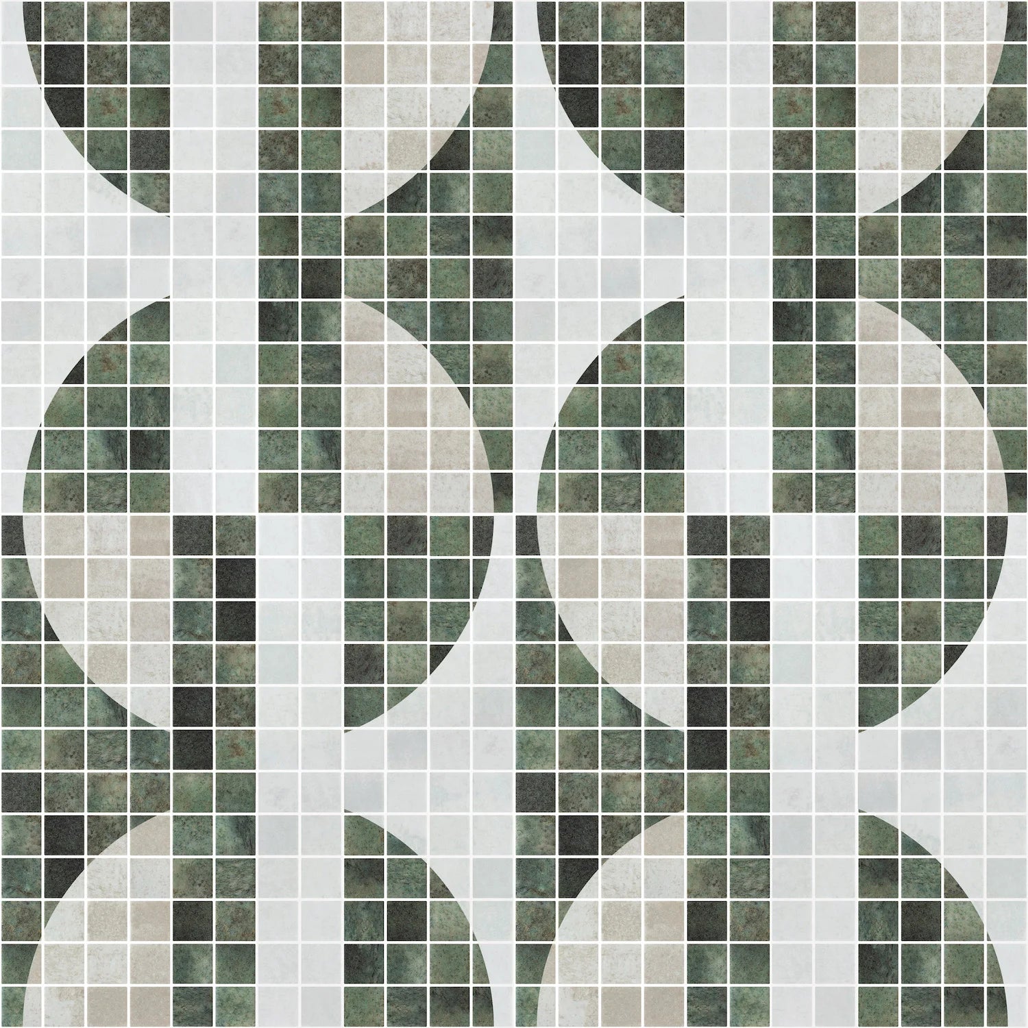 Penta Bauhaus Matte