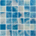 Penta Pure Bluestone
