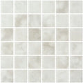 Penta Crystal Grey