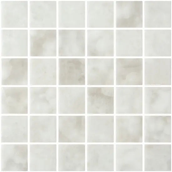 Penta Crystal Grey