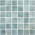 Penta Pure Paleaqua