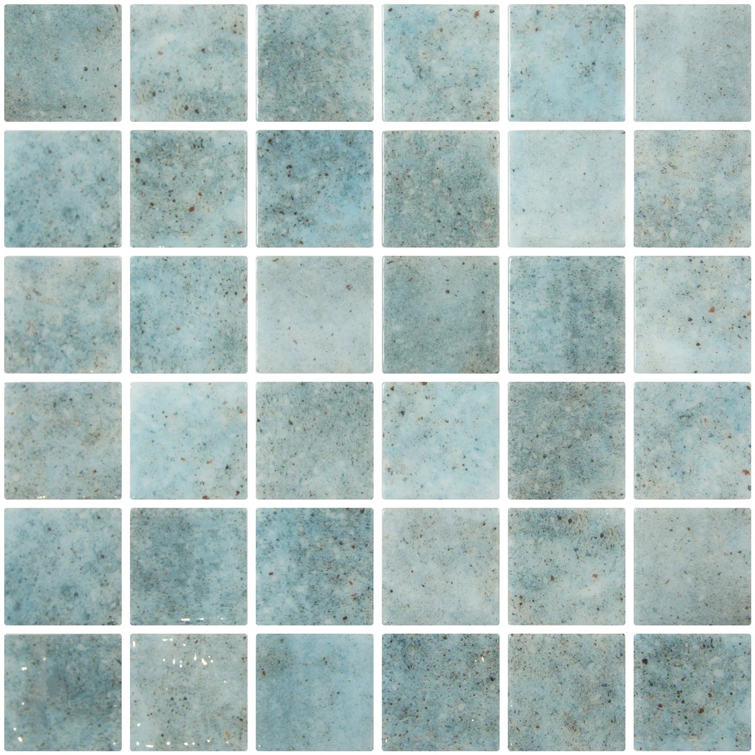 Pure Paleaqua Matt