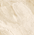 Diana Royal Beige