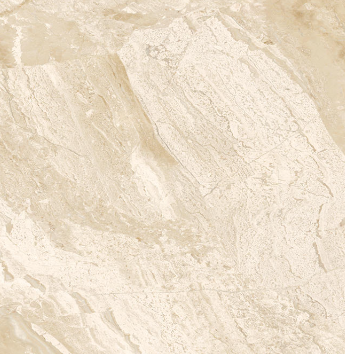 Diana Royal Beige