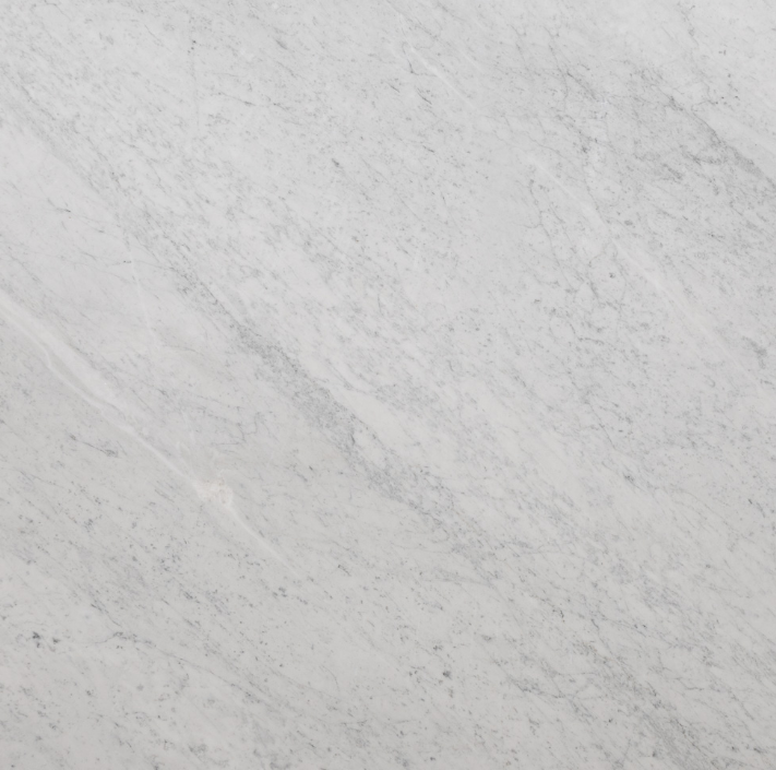 Carrara