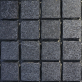 Raven black Cobblestone