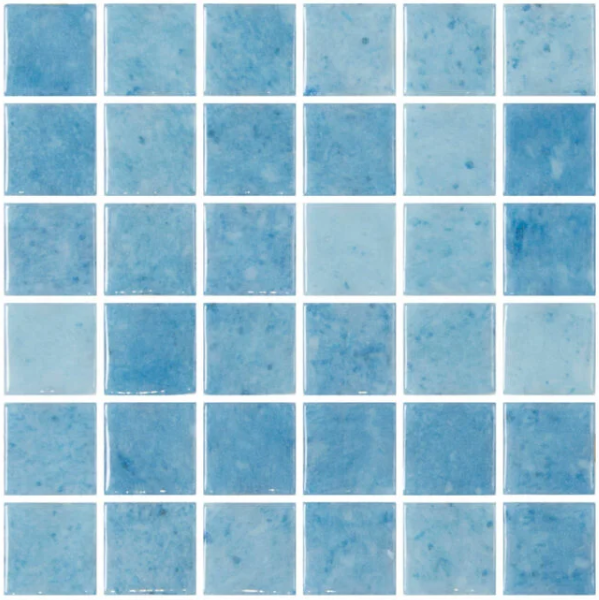 Pure Azure Matt