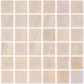 Opalescent Beige Dot