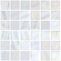 Opalescent Blanco