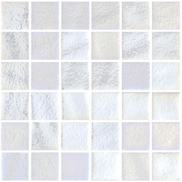 Opalescent Blanco