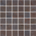 New Slate