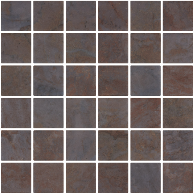 New Slate