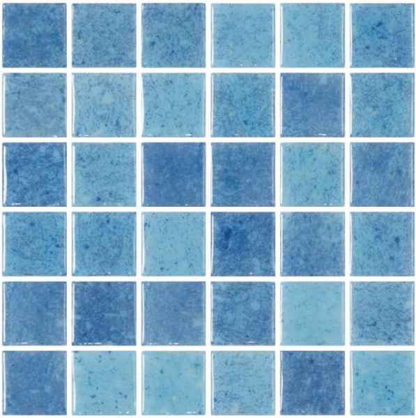 Pure Bluewave Matt