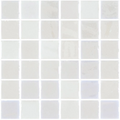 Opalo Blanco
