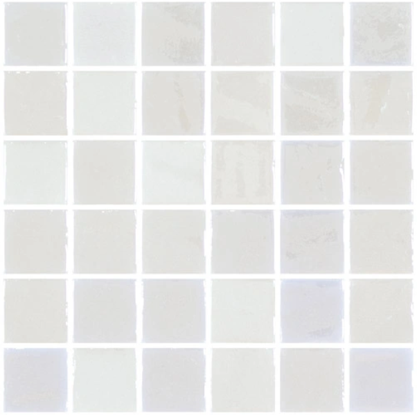 Opalo Blanco