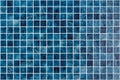 Vanguard Arrecife Blue