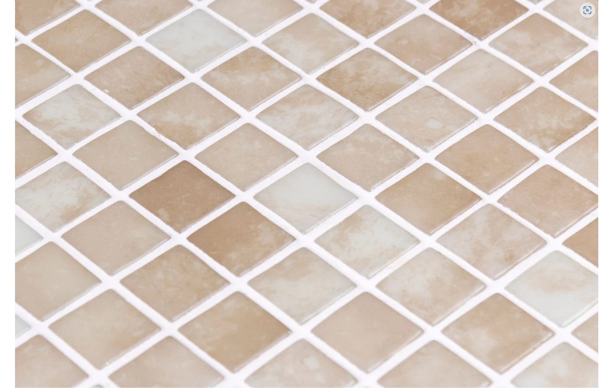 Vanguard Quartz Beige