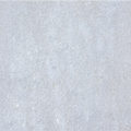 Summit White