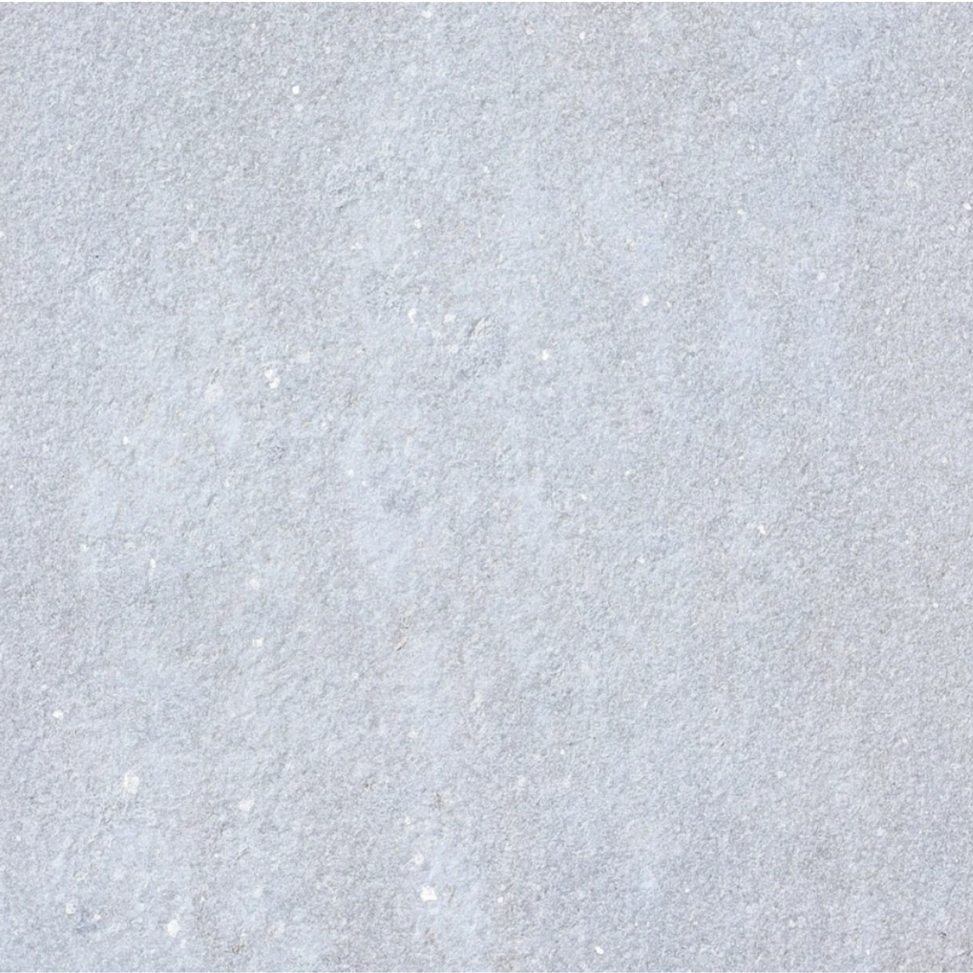 Summit White