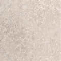 Imperial Marble