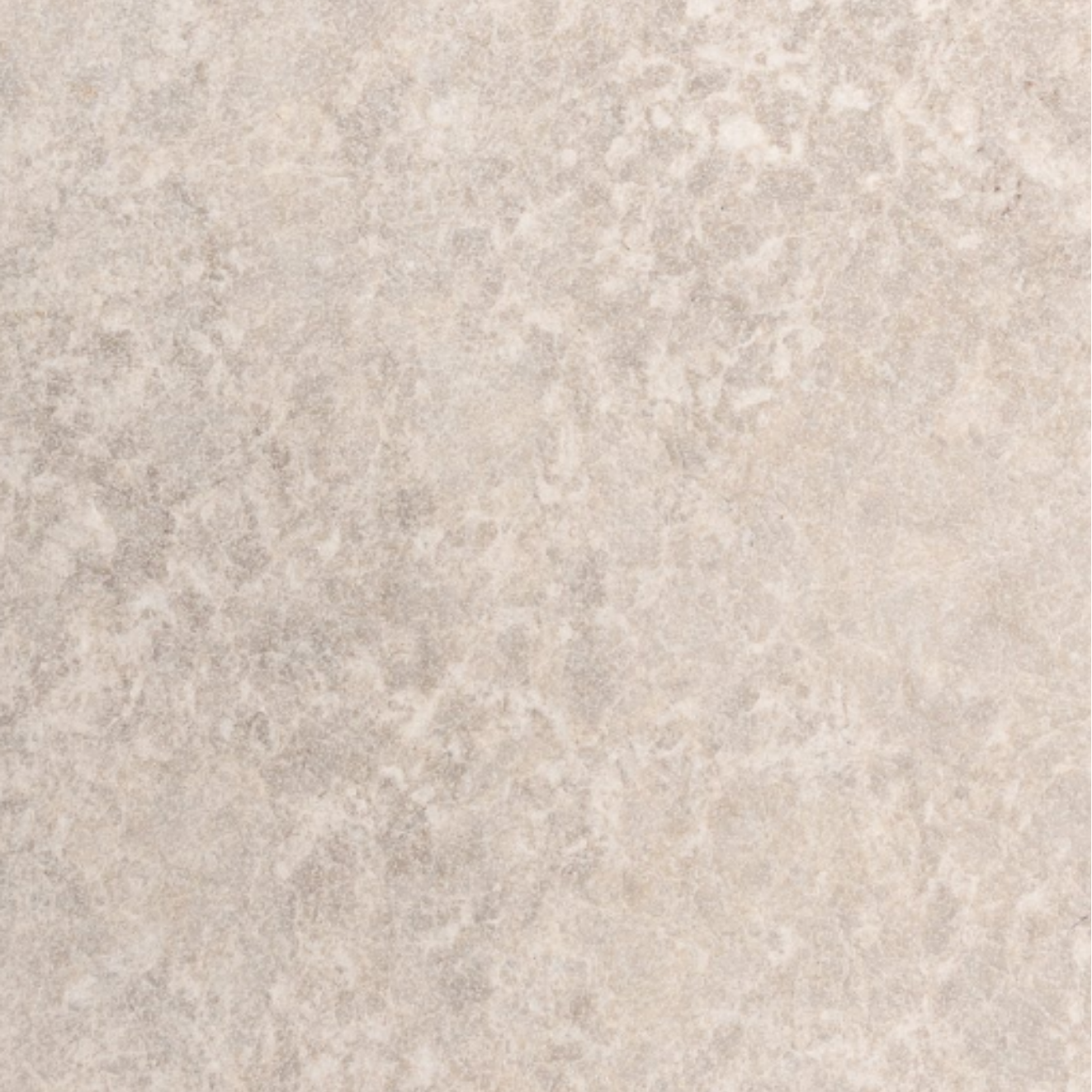 Imperial Marble