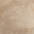 Ivory Classic