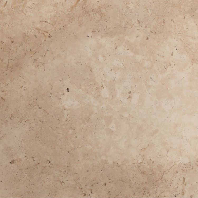 Ivory Classic