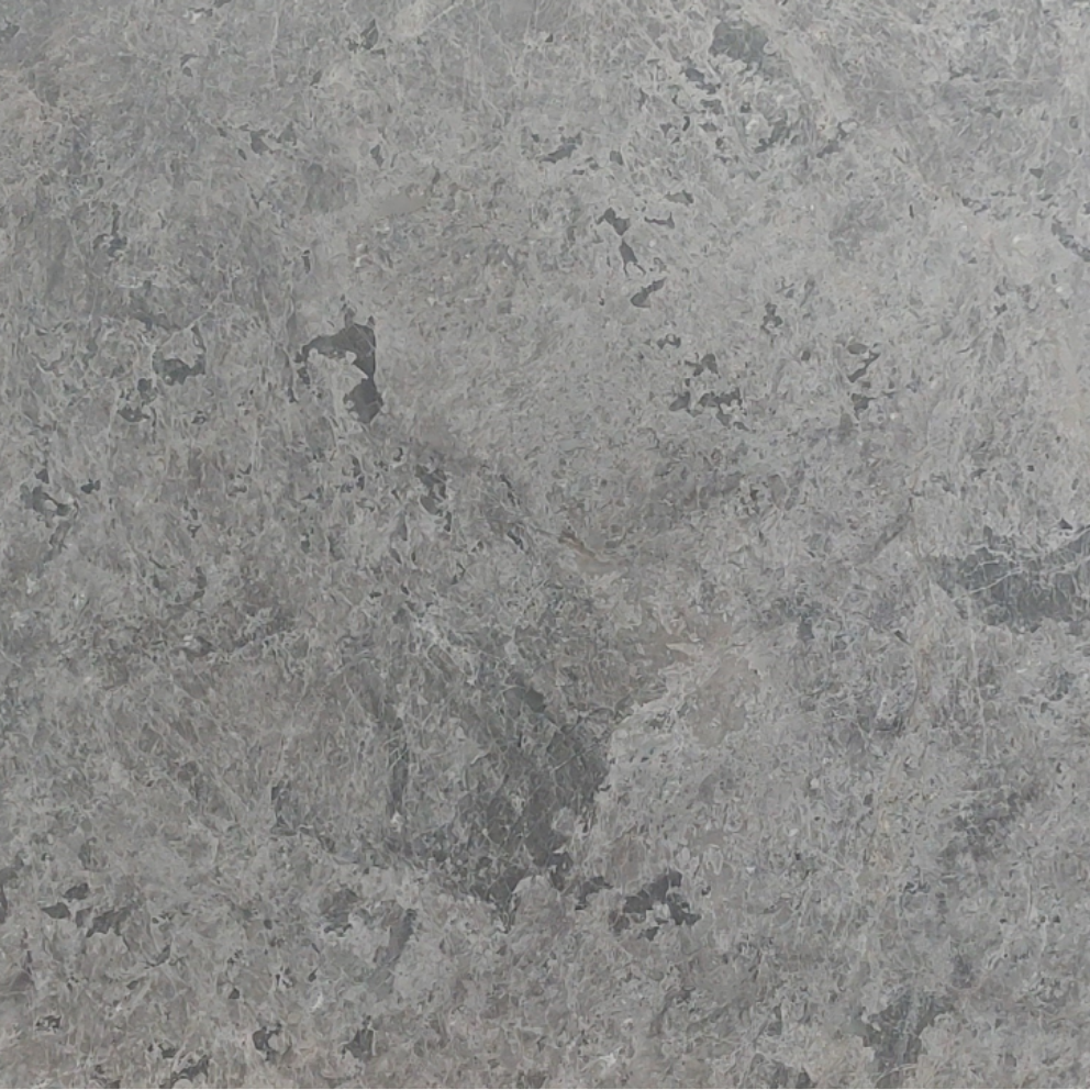 Tundra Grey