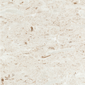 Myra Beige