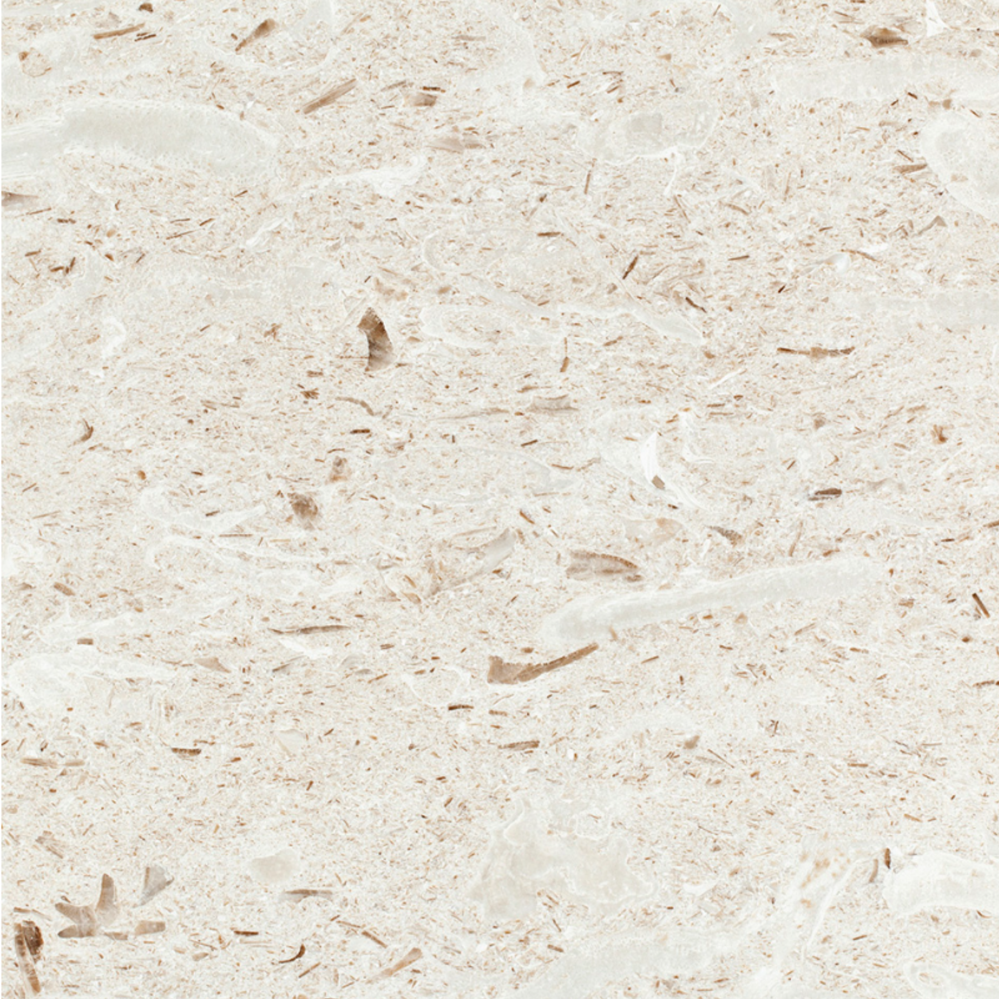 Myra Beige