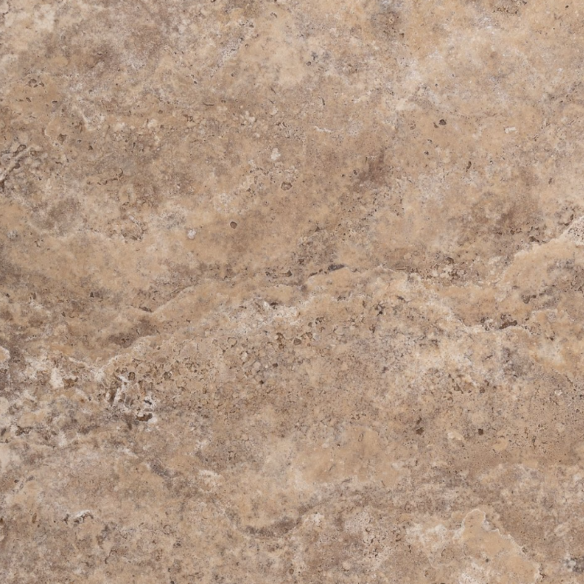 stone & tile collective – stone&tile collective