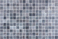 Vanguard Nordic Stone