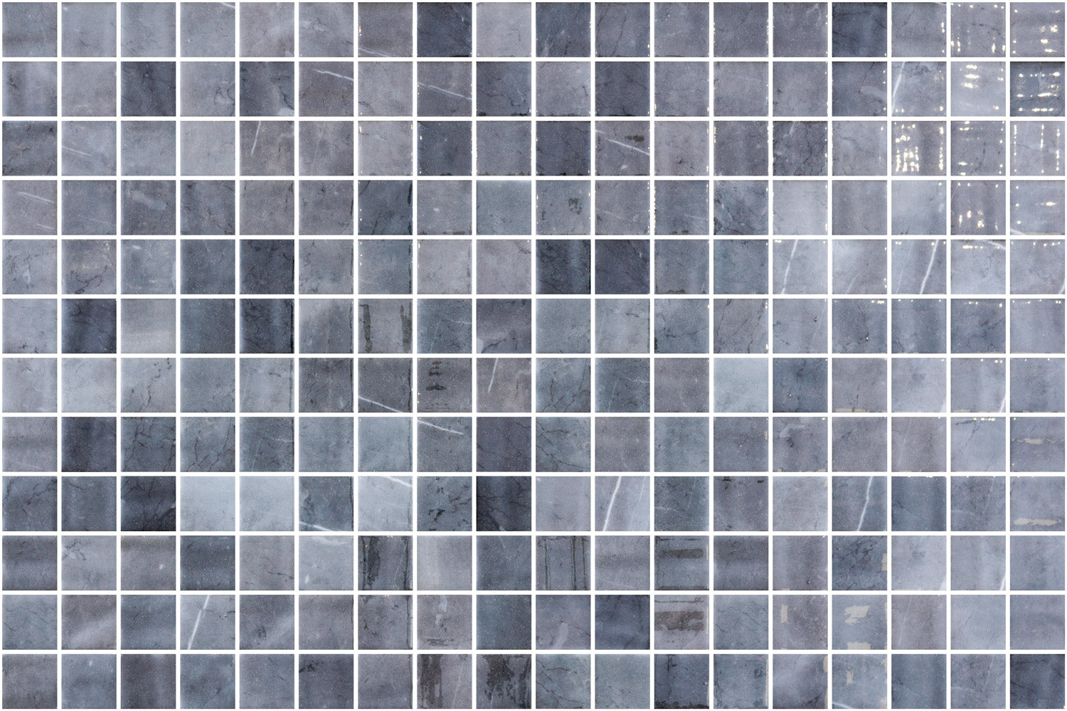 Vanguard Nordic Stone
