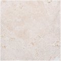 Beige Limestone