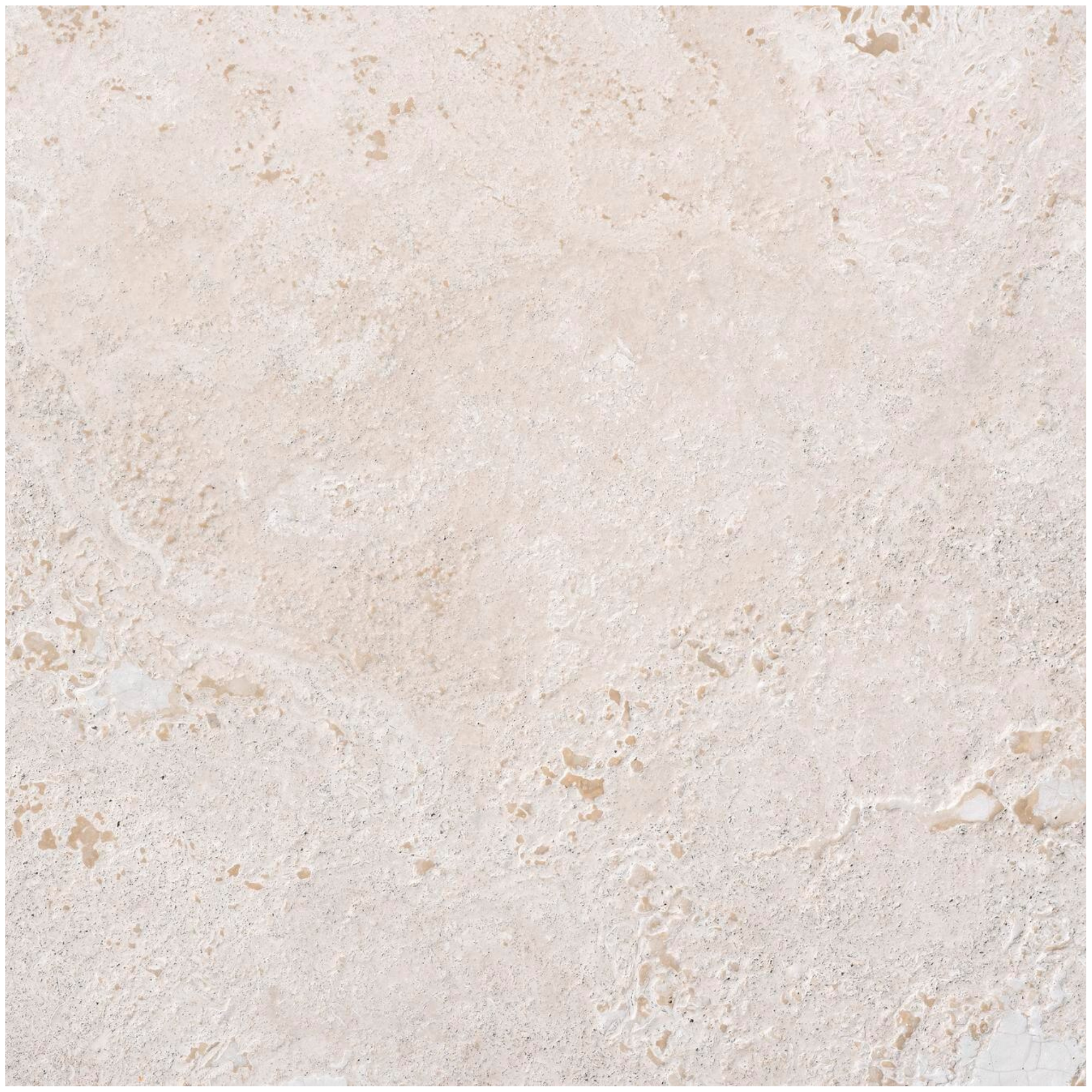 Beige Limestone