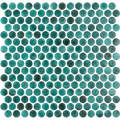 Penny Arrecife Emerald