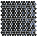 Penny Opalo Black