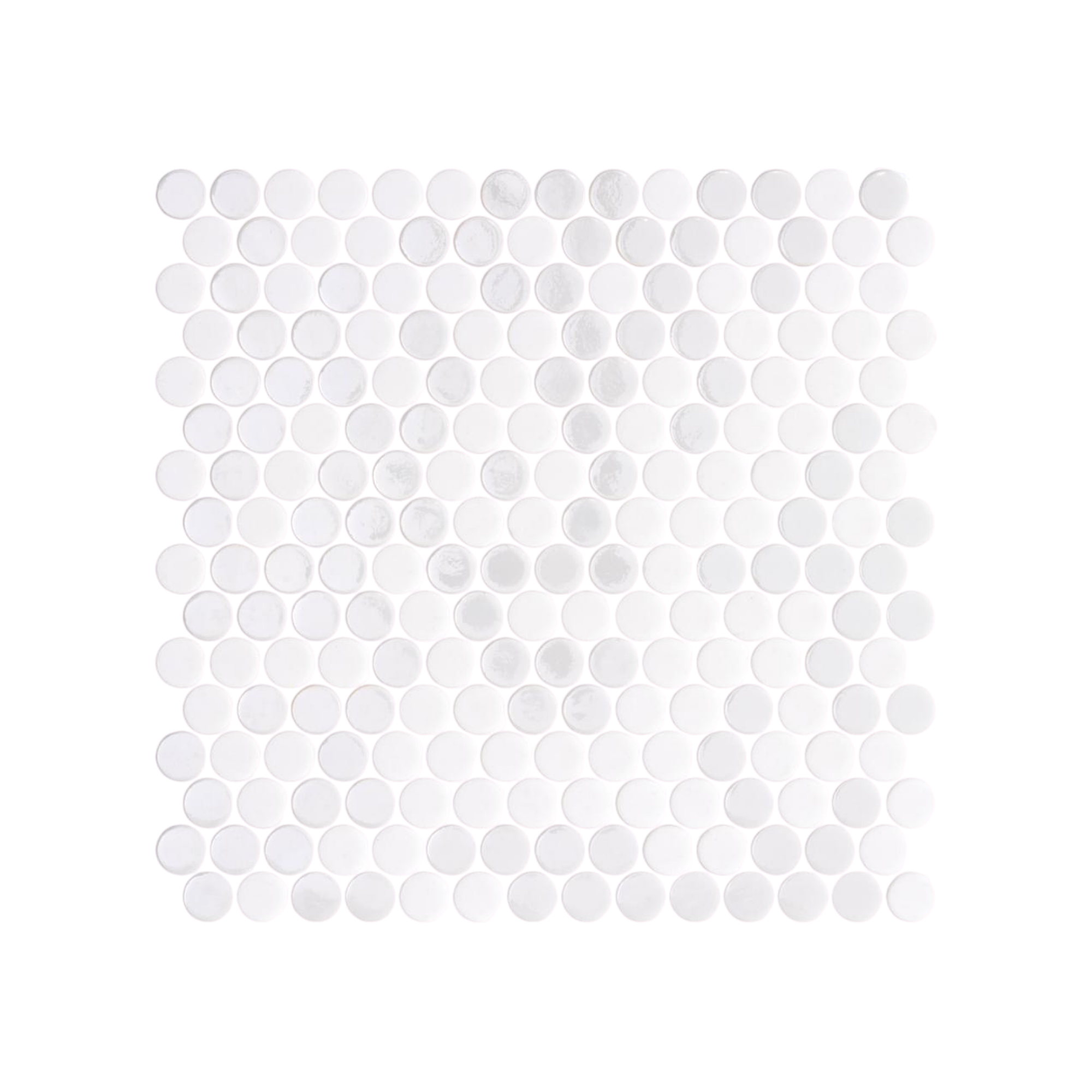 Penny Opalo White