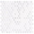 Penny Opalo White