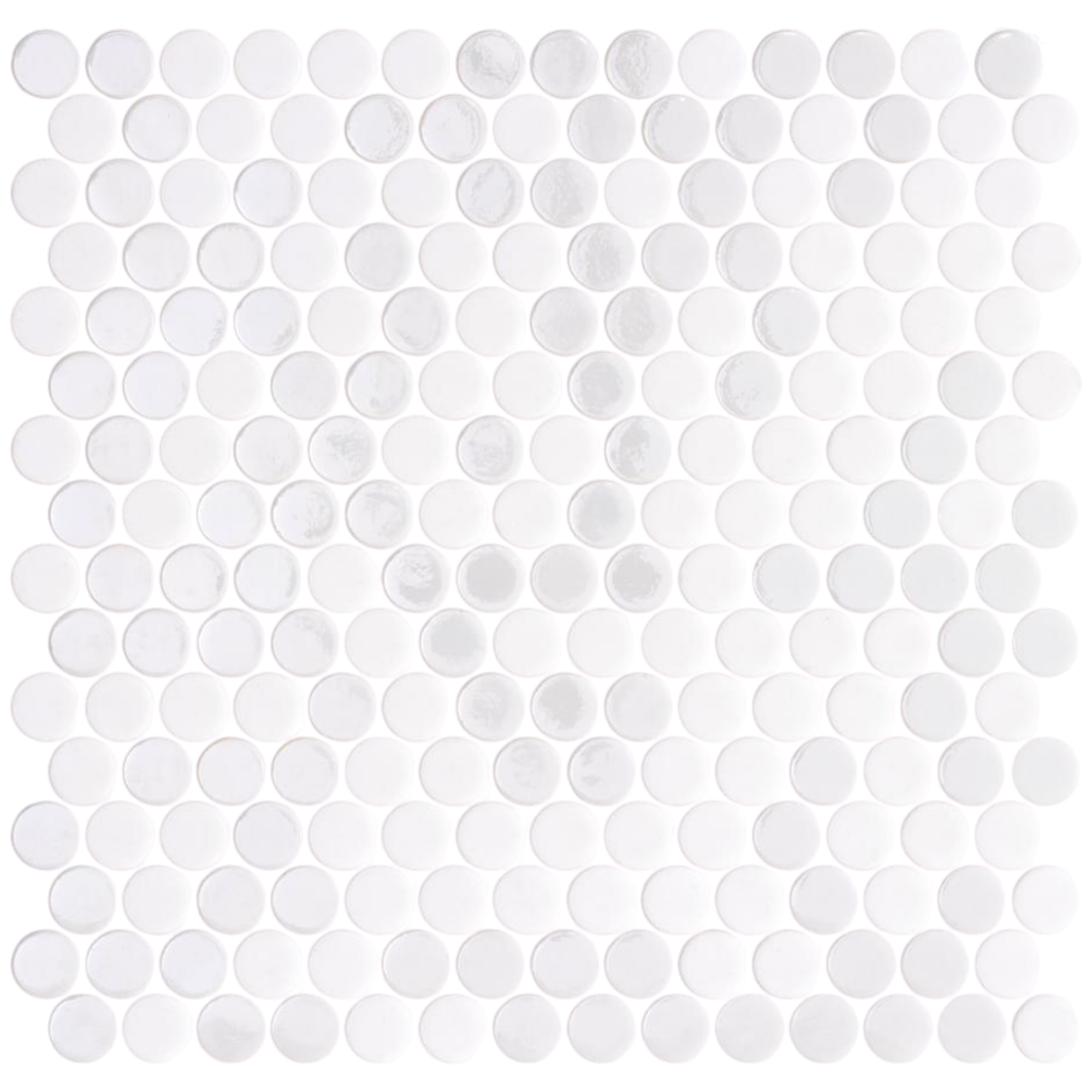 Penny Opalo White