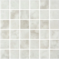 Penta Crystal Grey