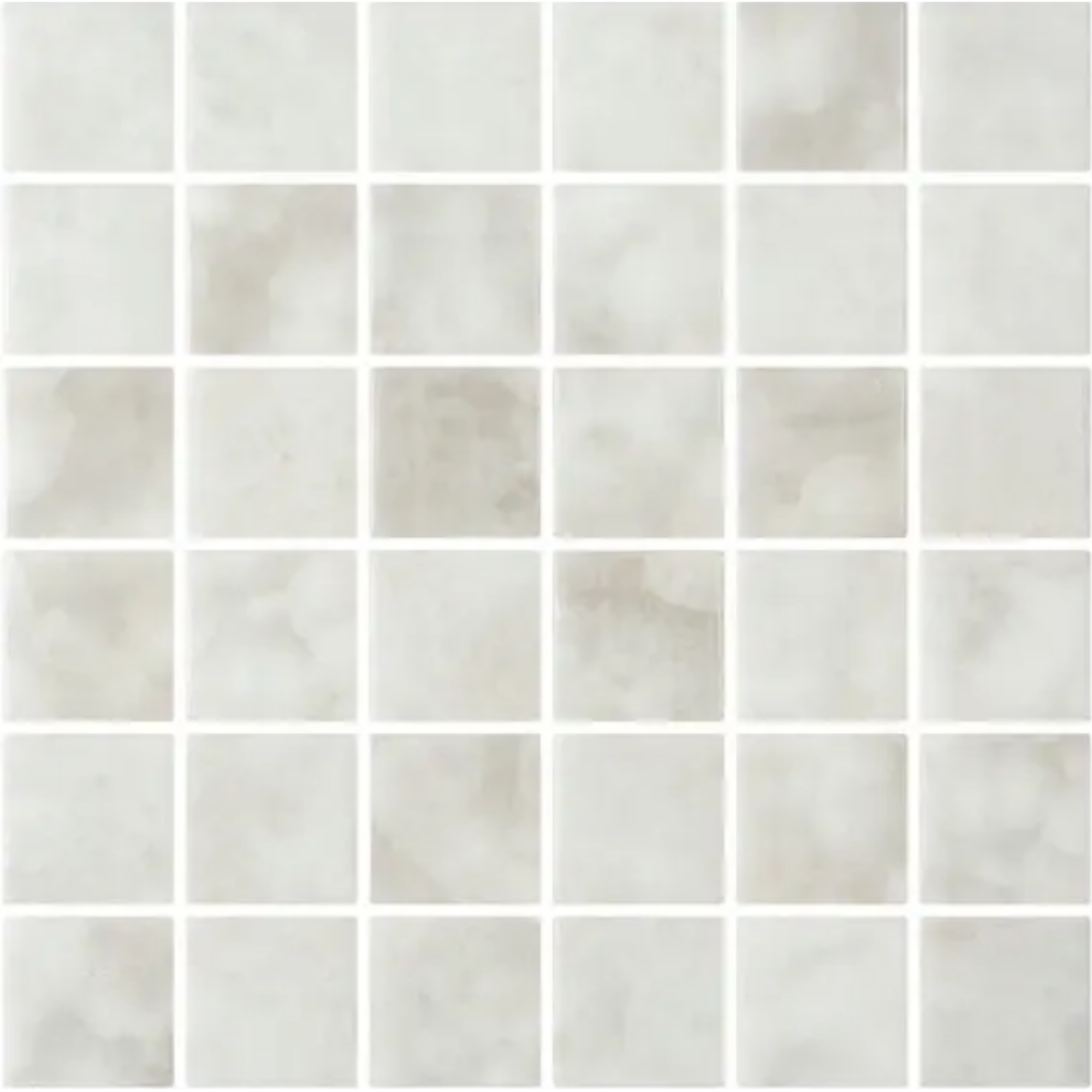 Penta Crystal Grey