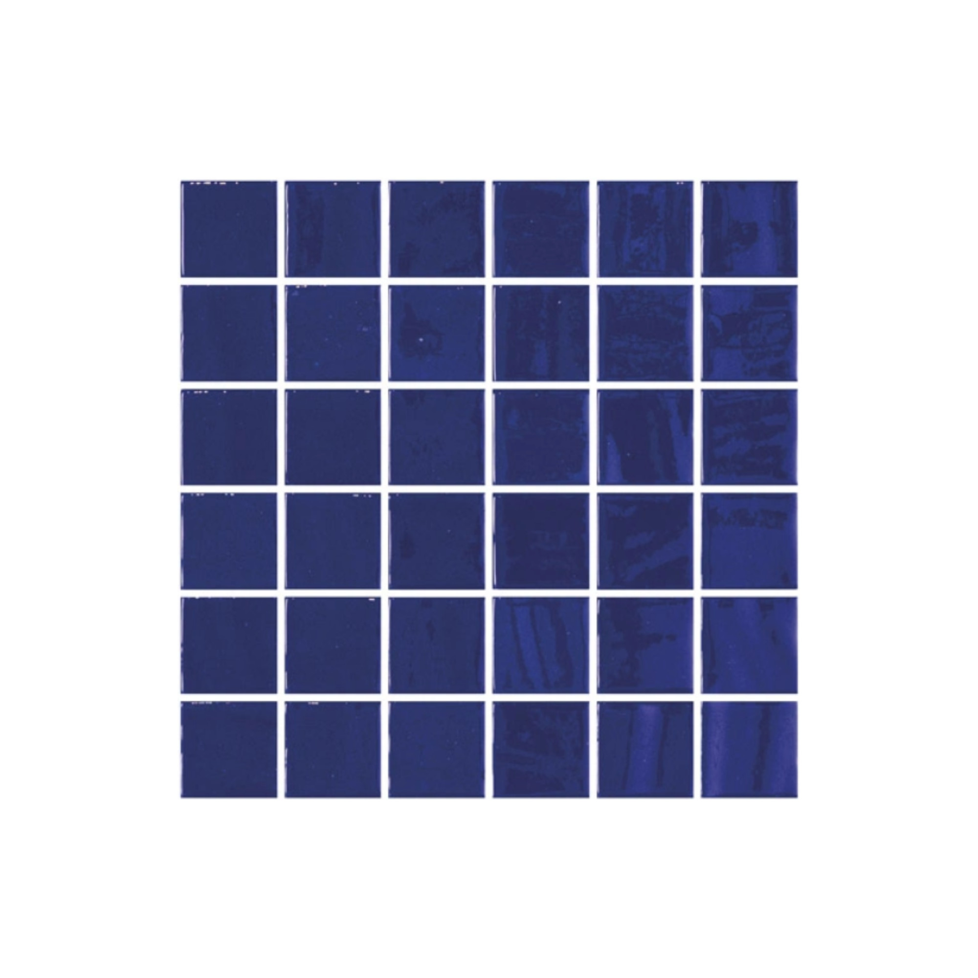 Lisa Dark Blue