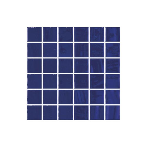 Lisa Dark Blue