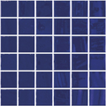 Lisa Dark Blue